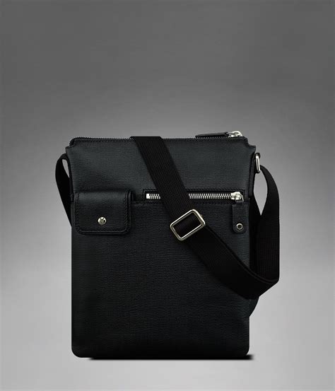 sjp messenger bag ysl|ysl men's messenger bag.